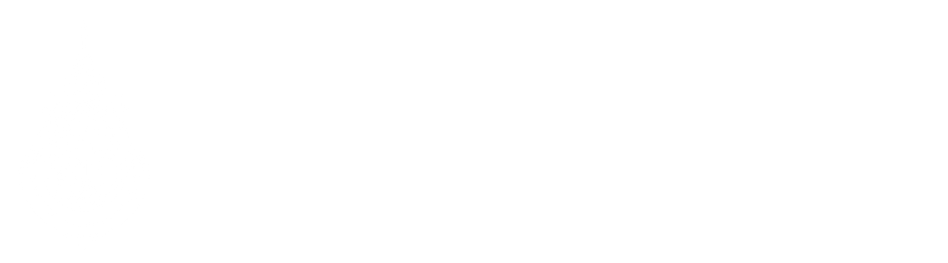 ศูนย์การศึกษาพิเศษ ประจำจังหวัดบุรีรัมย์